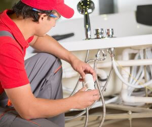 About Emergency plumbing pros Fedora, SD